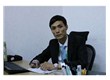 黄瓜视频APP5最新官网實業有限公司，優質的售後服務